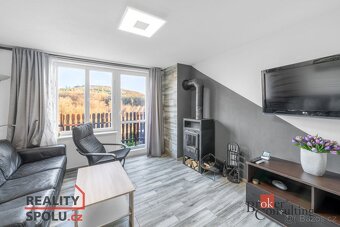 Prodej, domy/chata, 48 m2, Čechovice 102, 78372 Velký Týnec, - 9