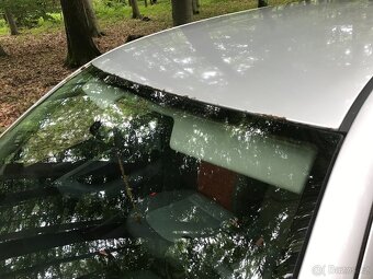 Škoda Fabia 1.4 MPI sleva akce - 9