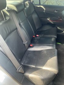 Lexus GS Dily 2005 - 9