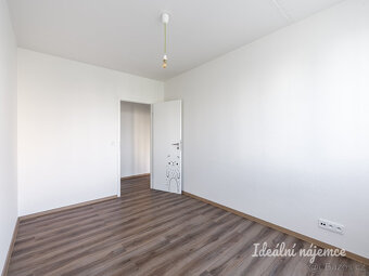 Pronájem bytu 3+1, Volutová, Stodůlky, 26900 Kč/měs, 76 m2 - 9
