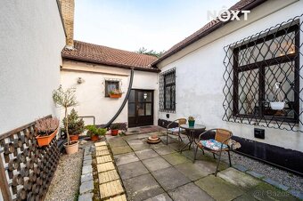 Prodej Vícegeneracní dům, 230㎡ - 9