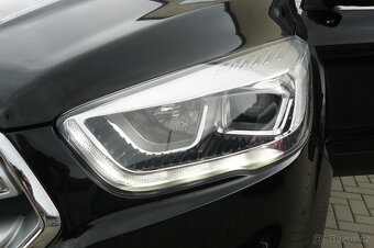 FORD KUGA 1.5i, 88kW, LED, KAMERA, NOVÉ ROZVODY - 9
