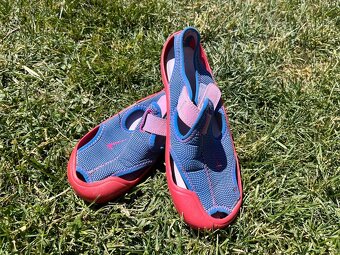 Barefoot boty 32-36 - 9