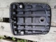 Rieju rs1 50 - 9