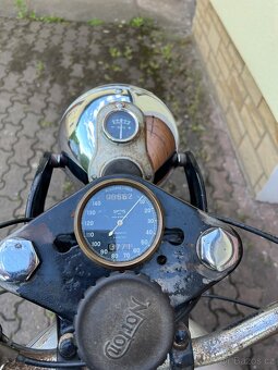 Norton es2 - 9