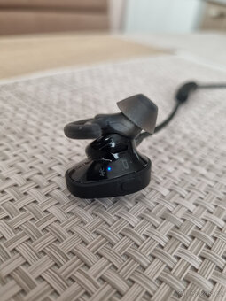 BOSE SoundSport Wireless - 9