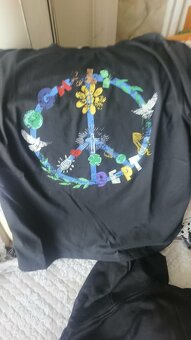 Palm angels - 9