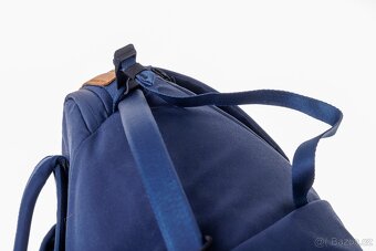 fotobatoh Peak Design Everyday Backpack 20l modrý - 9
