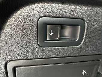 Volkswagen Tiguan ALLSPACE R-line 2.0TDI 110kw DSG 4x4 7míst - 9