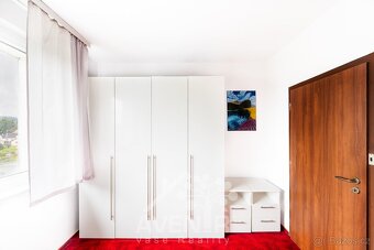 Prodej bytu v OV, 3+1, 70 m2 - Jablonec nad Nisou - Mšeno na - 9