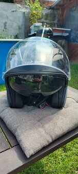 Helma w-tec YM627 - 9