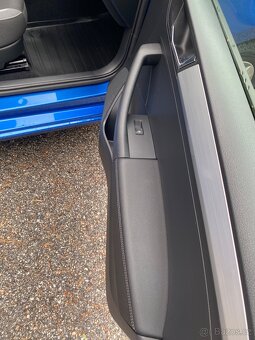 Škoda Rapid 1.0 TSI Ambition Plus,Rv.2019, 58420km, tažné z. - 9