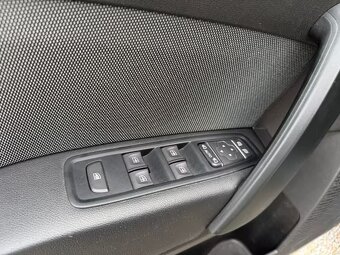 Nissan Townstar Tekna 1.3DIG-T,96kW 16V 360°-Kam.VÝBAVA - 9