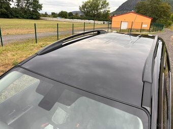 MAZDA 5 2.0i 107KW GTA,2008,XENON,VÝHŘEV,ALU17,7MÍST,ANDROID - 9