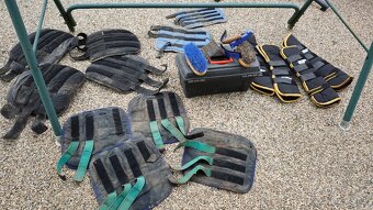 Prodám více věcí - 9