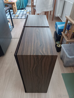 repro boxy JBL TLX8 - 9