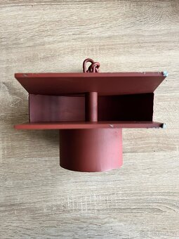 zámek kontejneru Avia - ihned - 9