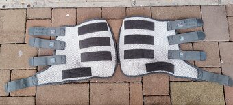 Zimní výprodej - 9