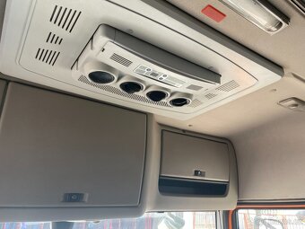 TAHAČ DAF XF480 - 9