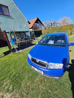 Fabia - 9