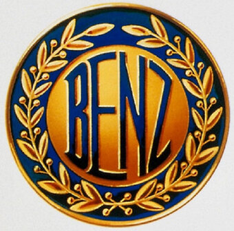 Mercedes Renntransporter Blaues Wunder 1955 s Mercedes-Benz - 9