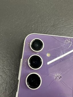 samsung s23 fe - 9