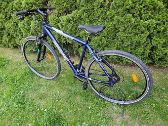 Pánské krosové hliníkové kolo DIAMONDBACK, rám 20" - 9