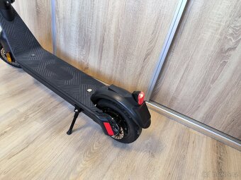 EASYBIKE X20-GODZILA - 9