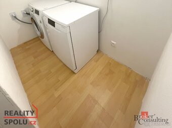 Prodej, byty/5+kk, 132 m2, Nejdecká, Rybáře, 36005 Karlovy V - 9