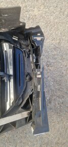 Bmw X5 G30 - 9