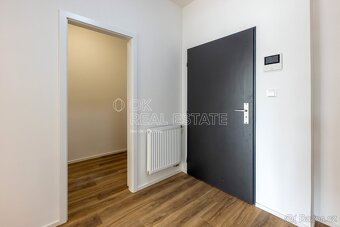 Pronájem bytu 2+kk, 65 m2 - Plzeň - Skvrňany, ev.č. 00733 - 9