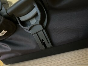 Korba Thule Urban Glude 2 - 9