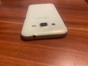 Samsung Galaxy Core Prime G360F - 9