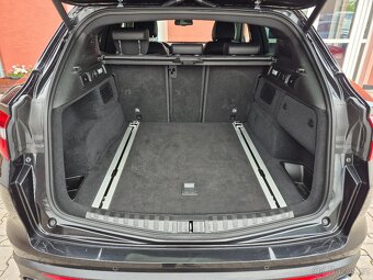 Alfa Romeo Stelvio Super Q4 206 kW (ODPOČET DPH) - 9