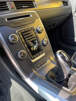 Volvo xc70 Inscription r.v.2016 - 9
