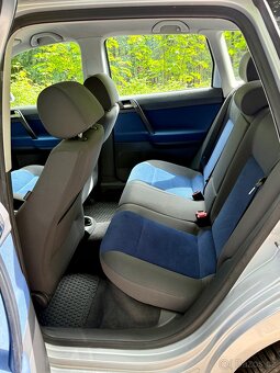 VW POLO / 1.4 MPI / 55 KW / 192 000 KM - 9