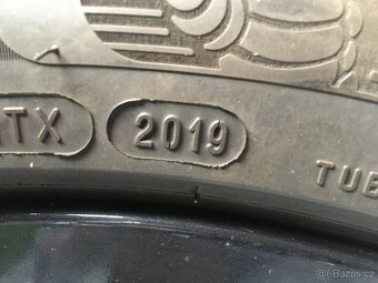 BMW X5 G05 X6 G06 Style 740M - 9