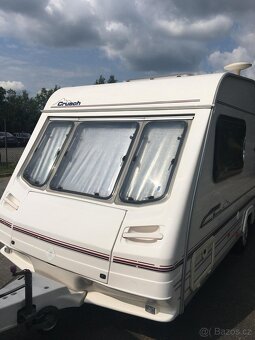 Karavan - 9
