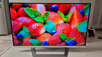LED Full HD SMART LG42LM670 107cm ANDROID - 9