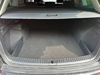 Převod operativního leasingu, Škoda Kodiaq Style, 2.0 TDI - 9