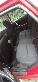 MAZDA 3 MIRAI - 9
