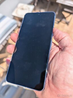 Google Pixel 8 Pro - 9