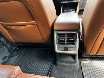 Škoda Enyaq IV80 150kW, původ ČR, tepelné čerpadlo - 9