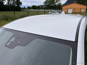 MAZDA 3 2.0i,88KW,ALU18,VÝHŘEV,NAVI,DIGIKLIMA,TEMPOMAT,ESP - 9