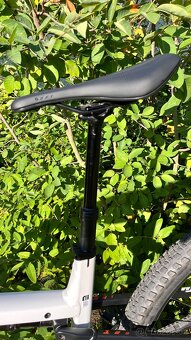 KTM Macina Chacana 791 - 9