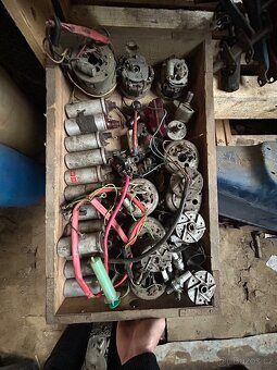 Jawa 50 ND - 9