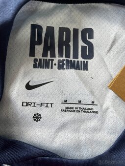 Dres - PSG - 9