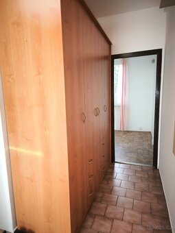 Pronájem pěkného bytu 2+1, ca56m2, v Liberci, Kunratická - 9