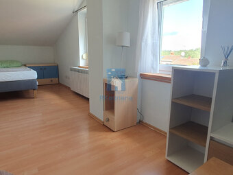 Prodej atypického bytu, Chorvatsko, Poreč, 116 m2 - 9