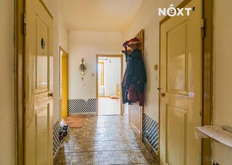 Prodej Rodinný dům, 400㎡ - 9